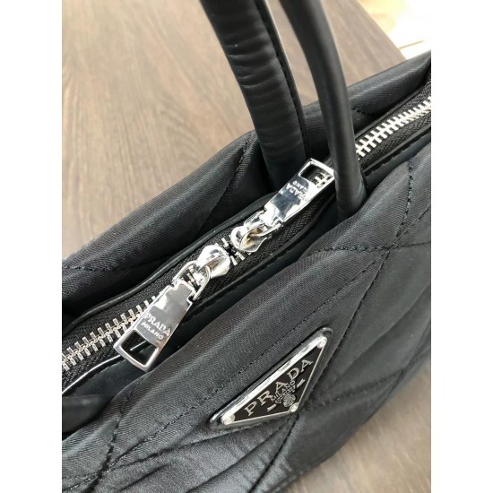 High-Quality Prada Bags and Wallets, $30–$50