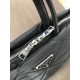 High-Quality Prada Bags and Wallets, $30–$50
