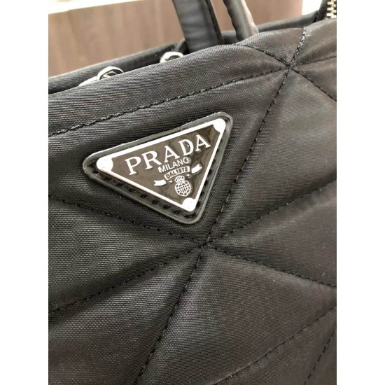 High-Quality Prada Bags and Wallets, $30–$50