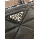 High-Quality Prada Bags and Wallets, $30–$50