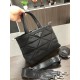 High-Quality Prada Bags and Wallets, $30–$50