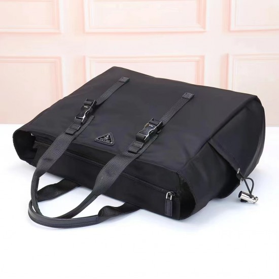 High-Quality Prada Bags and Wallets, $30–$50