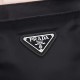 High-Quality Prada Bags and Wallets, $30–$50