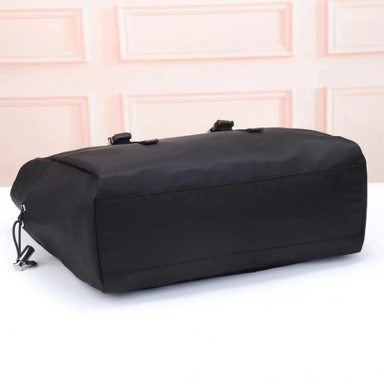 High-Quality Prada Bags and Wallets, $30–$50
