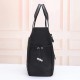 High-Quality Prada Bags and Wallets, $30–$50