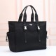 High-Quality Prada Bags and Wallets, $30–$50