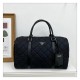 High-Quality Prada Bags and Wallets, $30–$50