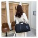 High-Quality Prada Bags and Wallets, $30–$50