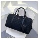 High-Quality Prada Bags and Wallets, $30–$50