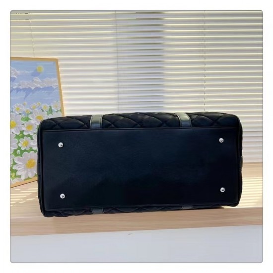 High-Quality Prada Bags and Wallets, $30–$50