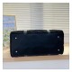 High-Quality Prada Bags and Wallets, $30–$50