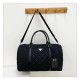 High-Quality Prada Bags and Wallets, $30–$50