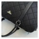 High-Quality Prada Bags and Wallets, $30–$50