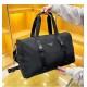 High-Quality Prada Bags and Wallets, $30–$50