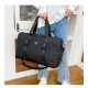 High-Quality Prada Bags and Wallets, $30–$50