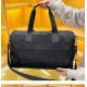 High-Quality Prada Bags and Wallets, $30–$50