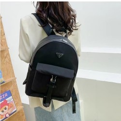High-Quality Prada Bags and Wallets, $30–$50