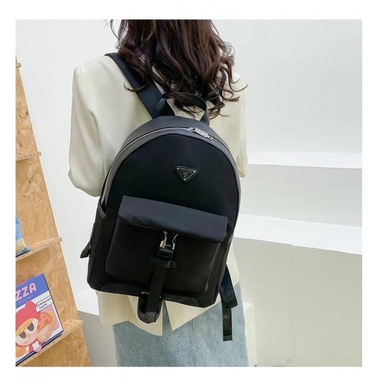 High-Quality Prada Bags and Wallets, $30–$50