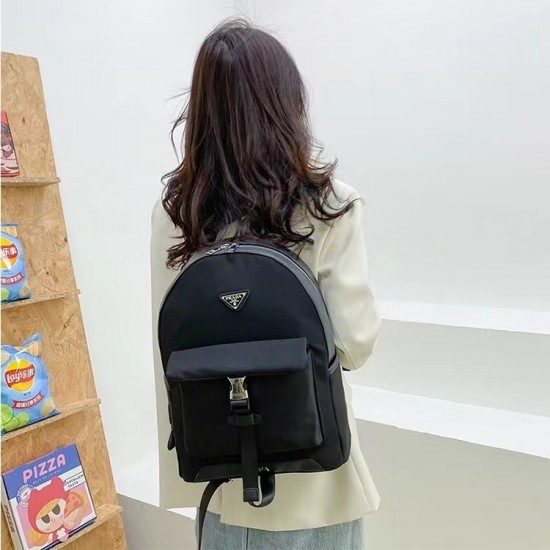 High-Quality Prada Bags and Wallets, $30–$50