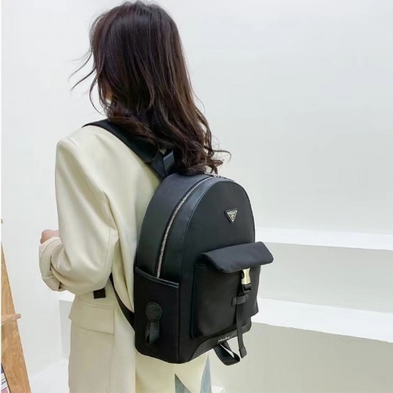 High-Quality Prada Bags and Wallets, $30–$50