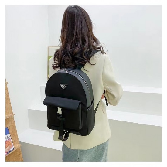 High-Quality Prada Bags and Wallets, $30–$50