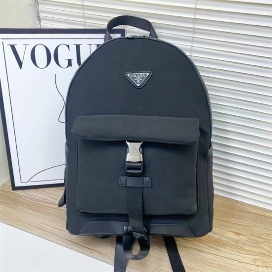 High-Quality Prada Bags and Wallets, $30–$50