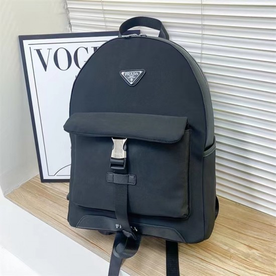 High-Quality Prada Bags and Wallets, $30–$50