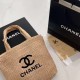 High-Quality Prada Bags and Wallets, $30–$50