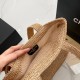 High-Quality Prada Bags and Wallets, $30–$50