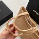 High-Quality Prada Bags and Wallets, $30–$50