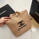 High-Quality Prada Bags and Wallets, $30–$50