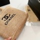 High-Quality Prada Bags and Wallets, $30–$50