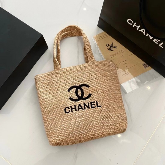 High-Quality Prada Bags and Wallets, $30–$50