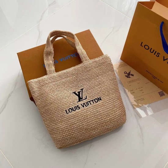 High-Quality Prada Bags and Wallets, $30–$50