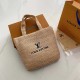 High-Quality Prada Bags and Wallets, $30–$50