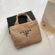 High-Quality Prada Bags and Wallets, $30–$50