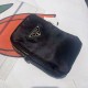 High-Quality Prada Bags and Wallets, $30–$50