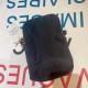 High-Quality Prada Bags and Wallets, $30–$50