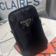 High-Quality Prada Bags and Wallets, $30–$50