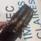 High-Quality Prada Bags and Wallets, $30–$50