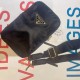 High-Quality Prada Bags and Wallets, $30–$50
