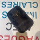 High-Quality Prada Bags and Wallets, $30–$50