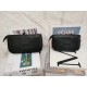 High-Quality Prada Bags and Wallets, $30–$50