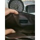 High-Quality Prada Bags and Wallets, $30–$50