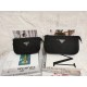 High-Quality Prada Bags and Wallets, $30–$50
