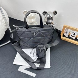 High-Quality Prada Bags and Purses, $30–$50