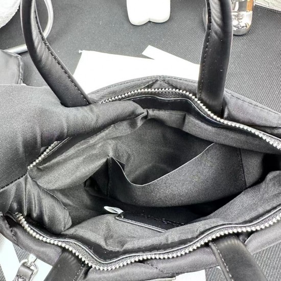 High-Quality Prada Bags and Purses, $30–$50