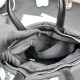 High-Quality Prada Bags and Purses, $30–$50