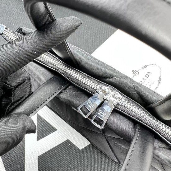 High-Quality Prada Bags and Purses, $30–$50
