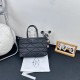 High-Quality Prada Bags and Purses, $30–$50